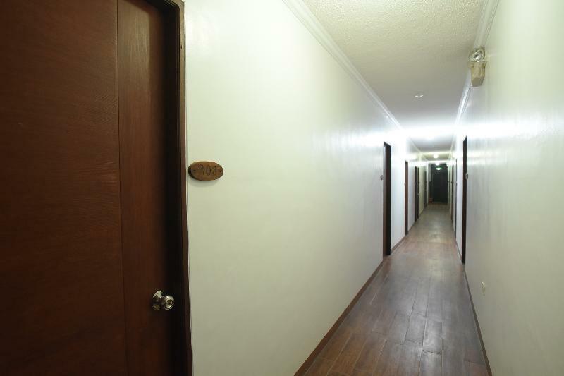 Reddoorz Plus At Balai Sofia Bed & Breakfast Batangas Talisay  Exterior photo
